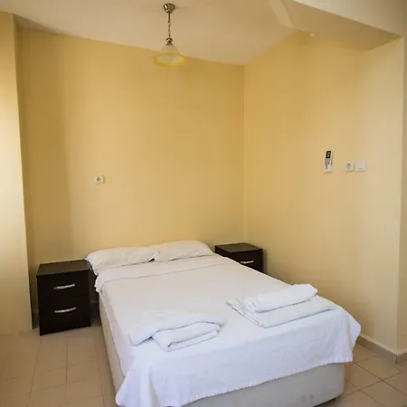 Happy Daily Weekly Apartamento *